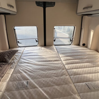 0020381651-p3a-hymer-free_s_campus-mercedes-10-350x350
