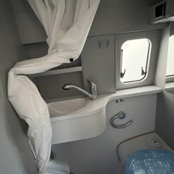 0020381651-p3a-hymer-free_s_campus-mercedes-11-350x350