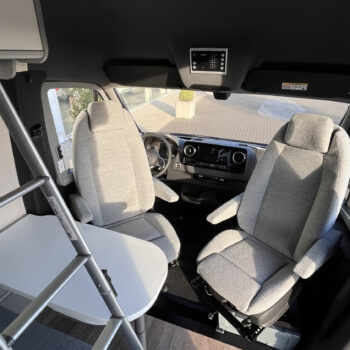 0020381651-p3a-hymer-free_s_campus-mercedes-6-350x350