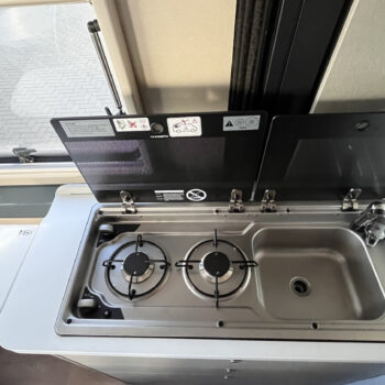 0020381651-p3a-hymer-free_s_campus-mercedes-8-350x350