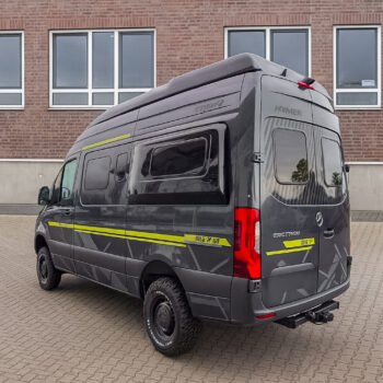 Hymer_Crossover_Gebaeudehintergrund-350x350